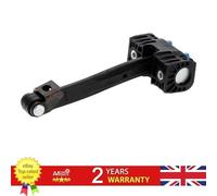 Rear Door Check For Audi Q3 11-18 8U0839249D VAICO V10-6804