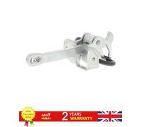 Rear Door Check For Bmw 5 95-03 51228159256