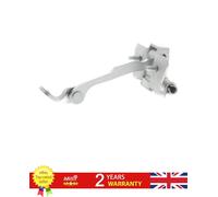 Rear Door Check For Citroen C3 02-13 9181.L9
