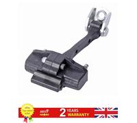 Rear Door Check For Citroen C4 14- 9801290880