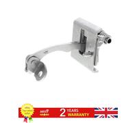 Rear Door Check For Citroen XSARA 97-05 9181.C0