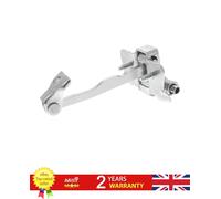 Rear Door Check For Dacia LOGAN SANDERO LOGAN STEPWAY 804302559R