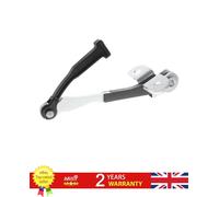 Rear Door Check For Fiat DOBLO 01-10 51801197