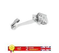 Rear Door Check For Fiat PANDA 03-13 46826530