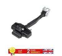 Rear Door Check For Fiat TIPO 16-20 0000051983608