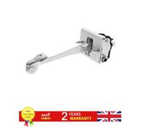 Rear Door Check For Peugeot 308 07-15 9181.N3