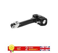 Rear Door Check For Peugeot 508 10-18 9670519680