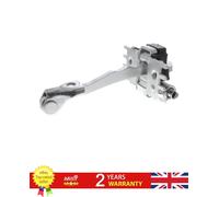 Rear Door Check For Renault MEGANE 08-16 824306303R