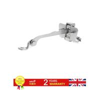 Rear Door Check For Renault MEGANE 95-04 7700828428