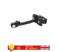 Rear Door Check For Seat Mii 11-19 Skoda CITIGO 11-19 VW UP 11-20 1S4839249A