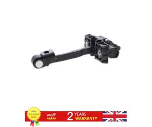 Rear Door Check For Seat Mii 11-19 Skoda CITIGO 11-19 VW UP 11-20 1S4839249A
