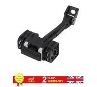 Rear Door Check For Skoda YETI 09-17 5L0839249B
