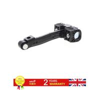 Rear Door Check For VW JETTA 10-18 5C6839249C