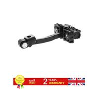Rear Door Check For VW POLO 09-22 6R4839249C