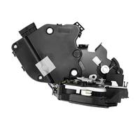 Rear Door Double Lock Latch Actuator Left Hand for Land for Rover for Range 2013 2014 LR038372 LR048263 LR053703 LR078748