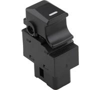 Rear Door Electric Window Button Control Lift Switch 935813W000 93575-1H000 For Kia For Sportage 2011-2016 WEFOLCC