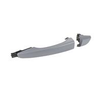 MIRAGLIO 80/909 Door Handle