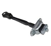Rear Door Hinge Stop Check Strap Limitery Right Left Fits TOYOTA Auris II