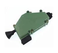 Rear Door Latch Lock Door Lock Actuator Central Locking Motor For VW For Transporter T4 For Multivan For Caravelle 7D0959781A 255959783A Side Door Lock Actuator