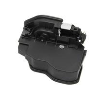 Rear Door Latch Lock Door Lock Actuator For BMW 1 3 4 5 Series E90 E91 E92 E93 F30 F31 F34 E60 E61 F10 F11 51217202143 51217202146 51227202147 51227202148 Side Door Lock Actuator(Rear left)
