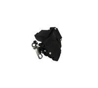 Rear Door Latch Lock Front Rear Left Right Door Lock Actuator for Kia Spectra 2007-2009 95735-2F010 95736-2F010 95745-2F010 95746-2F010