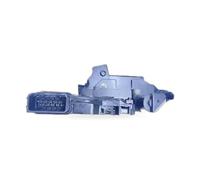 Rear Door Lock Actuator Suitable for Ford Mondeo 2008-2014 RH 7S71-A26412GB