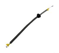 Rear Door Lock Cable 4M8839085 for Q8 Interior Handle Release