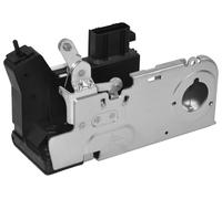 Rear Door Lock Drive Replacement for Transit MK5 MK6 MK7 2000-2014 Car Accessories Part # YC15V43288CP 1552414