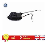 Rear Door Lock For BMW 2 14-18 51247361231 VEMO V20-85-0068