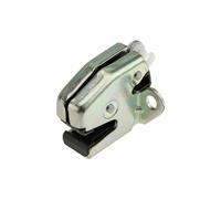 Door lock Right Rear EZC-FT-068 NTY for FIAT DOBLO Cargo DOBLO Combi DOBLO MPV