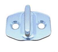 Rear Door Lock for Sprinter W906 for Crafter Magnetic Security(9067200004)