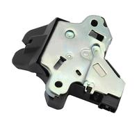 Rear Door Lock For Toyota For Avalon 2005-2012 3.5L V6 | 64600AC030 Trunk Lid Lock Actuator Latch