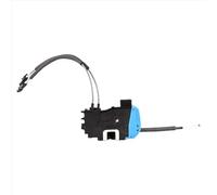 Rear Door Lock Mechanism Car Door Lock Actuator Motor Latch Front Right Compatible with Hyundai for Veloster 2012 2013 2014 2015 2016 2017 81320-2V030