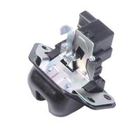 Rear Door Lock Trunk Latch For Koleos 2008 2009 2010 905923361R Rear Tailgate Trunk Lock Hatch Back 90592-3361R