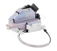 VEMO V25-85-0124 Door lock