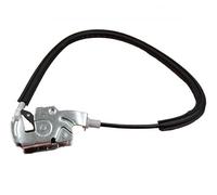 Rear Door Lower Latch Lock Cable For CITROEN Relay 1345734080