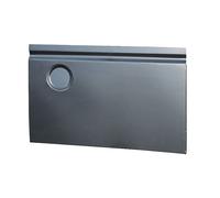 Rear Door Repair Panel Offside Right VW T4 1990-2003