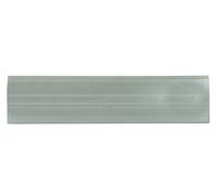 Rear Door Repair / Sliding Door For: FORD TRANSIT IV, TRANSIT IV FL, TRANSIT IV