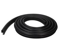 Rear Door Seal Left / Right Fits: DACIA DUSTER 10.04-13.09
