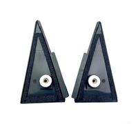 Rear Door Triangle Plate Outer Corner Cover Replace 822919W100-A091