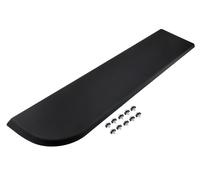 REAR DOOR TRIM PROTECTION STRIP FOR RENAULT MASTER III 2010-