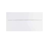 Rear Door Trunk Lid Tailgate Strips Cover Trims Car Styling Accessories For VW For Touran 2016 2017 2018 2019 2020 2021(Up 1pcs)