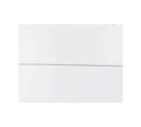 Rear Door Trunk Lid Tailgate Strips Trims Car Styling Accessory For VW For Touran 2012 2011 2010 2005-2013 2014 2015(Up 1pcs)