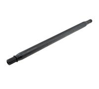 NTY REAR RIGHT DRIVE SHAFT NPWME013W