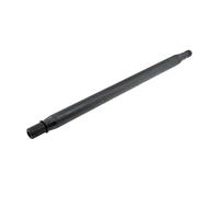 NTY REAR RIGHT DRIVE SHAFT NPWME013W