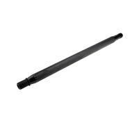 NTY NPW-ME-015W Drive shaft