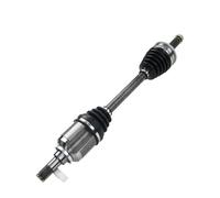 Rear Drive Shaft 66-2279 AE5Z3A427D For Lincoln MKZ 2012 L42.5L Front Left Propshaft Driveshaft CV Axle Assembly