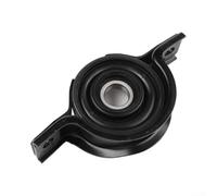 Rear Drive Shaft Bearing Kit OE 49300-2B500 Noise Reduction | Fits Santa Fe 2006-2012, L4 2.4L engine, reduces road noise, stabilizes driveshaft, direct OEM replacement