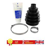 Rear Drive Shaft Bellow Kit For Abarth 500 PUNTO 31607529203part