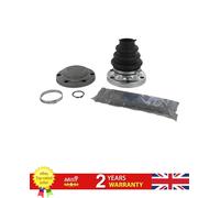 Rear Drive Shaft Bellow Kit For Bmw 1 3 X1 X3 Z4 98-15 33217572440